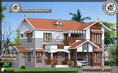 pin by renukadd on south facing home kerala east facing house vastu double story traditional home pin by renukadd on south facing home kerala east facing house vastu double story traditional home