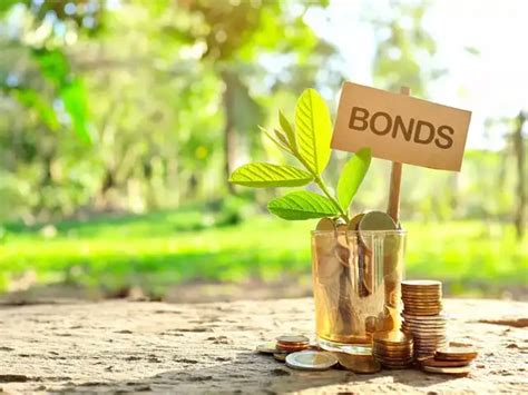 How to earn 8% safely with RBI’s floating rate bonds - Understanding ...