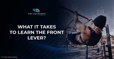 Image result for Front Lever Exercise