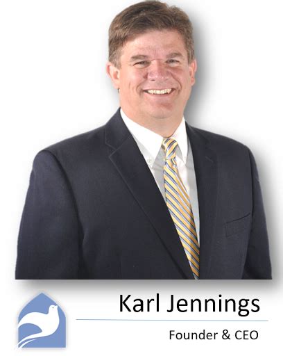 Funeral Home «Borek Jennings Funeral Home - A Healing Farewell Center ...