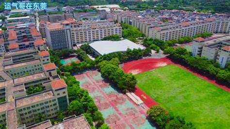 上海市光明中学2024年招生计划