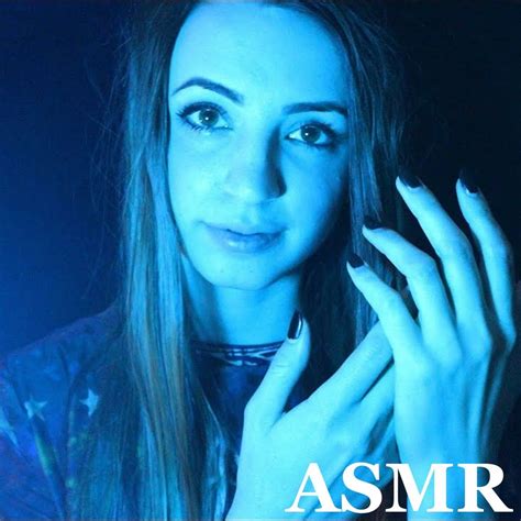 Image result for Gibi ASMR Test