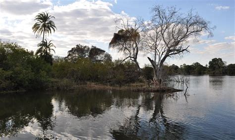 Senanga Tourism (2023): Best of Senanga, Zambia - Tripadvisor