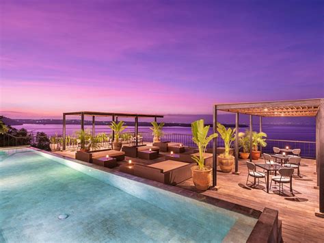 Nusa Penida Tourism (2023): Best of Nusa Penida - Tripadvisor