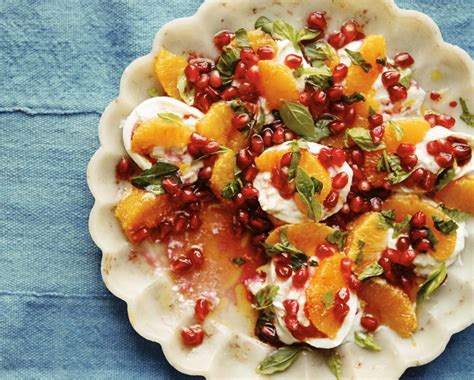 Chicory, walnut and gorgonzola lasagne recipe, plus more  