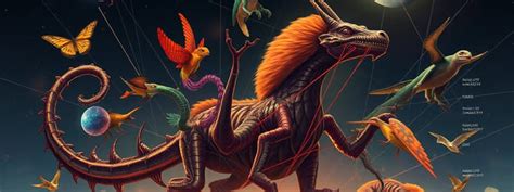 Image result for Classification System Flashcards