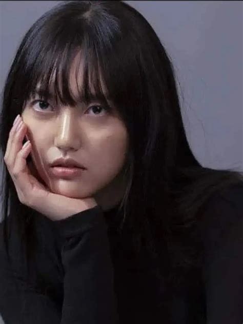 Top Jung Chae-yul's movies and TV shows