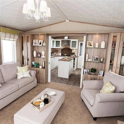 Review Of Single Wide Mobile Home Interior Design Ideas References