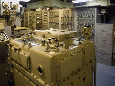 Analog Computer Devices 的图像结果