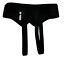 Buy HERNIA Inguinal Hernia Belt Medical Groin Support Double Truss ...