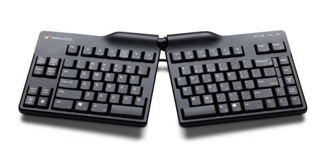 Keyboard for Desktop Computer 的图像结果