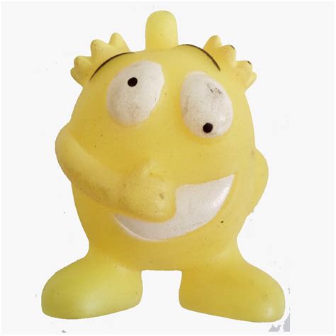 VT SMILEY WITH LEGS - Pets Friend
