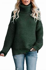 Image result for Sequin Sweatshirt