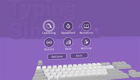 Image result for Code Typing Simulator