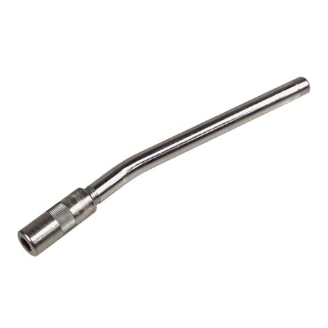 Rigid Extensions | Alemite | SKF