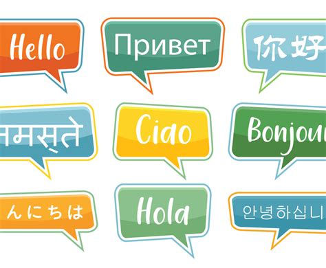 Language Diversity Clip Art 的图像结果