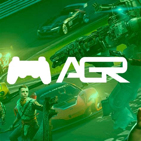 slotswinner game reviews,With its vibrant graphics