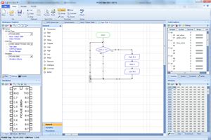 Picaxe 6 Tutorial 的图像结果
