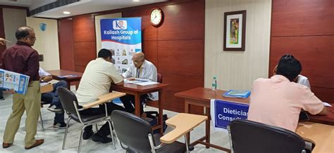 Event Gallery | Kailash Deepak Hospital - Glimpses of Our Activities