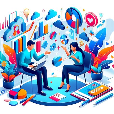 Computer Work 的图像结果