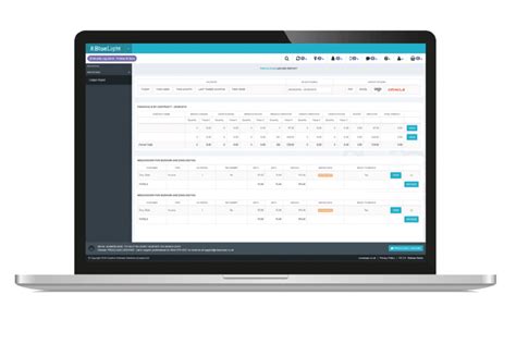 Image result for Purchasing Order Software