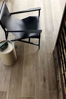 pavimenti in gres porcellanato effetto legno marazzi gres porcellanato effetto legno e parquet marazzi pavimenti in gres porcellanato effetto legno marazzi gres porcellanato effetto legno e parquet marazzi