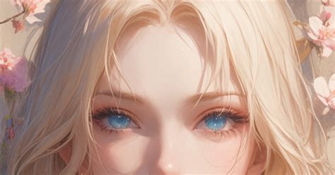 Ai イラスト 美 的图像结果