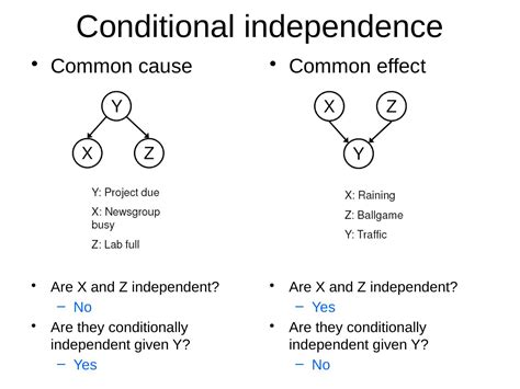 Bayesian Random Network 的图像结果