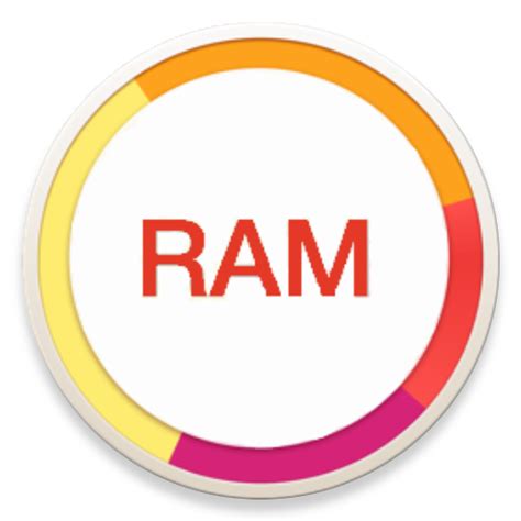 Ram Booster Pro - Cleaner Master - App on Amazon Appstore