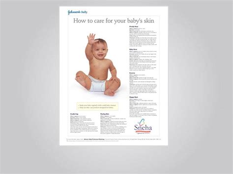 Collateral’s Tryst with Johnson & Johnson - Collateral