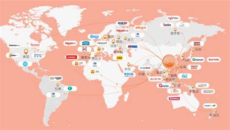 跨境电商shopee平台怎么注册？附2022最新版图文注册流程详解！ - 拼客号