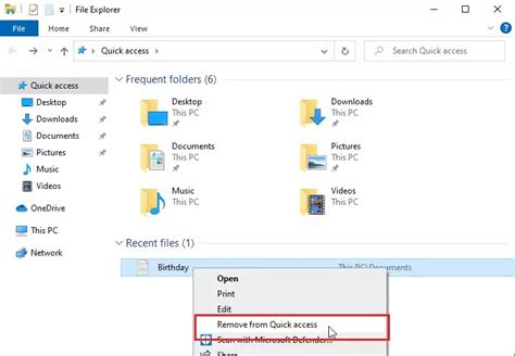 Image result for Quick Access Customization