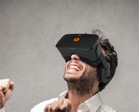 Computer VR Headset 的图像结果