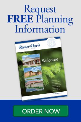 Current Obituaries - Reeder-Davis Funeral Home