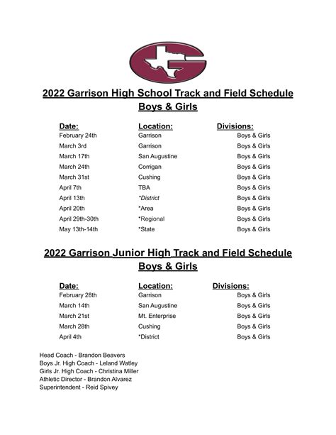 Gisd Calendar 202425 Printable - Preschool Calendar Printable