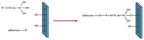 Shear Bond Strength of Polypropylene Fiber in Orthodontic Adhesive on ...