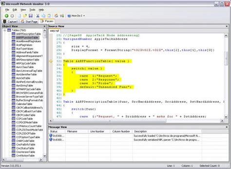 Image result for Network Display Monitor