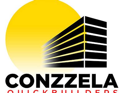 Local Brand Logo Design 的图像结果