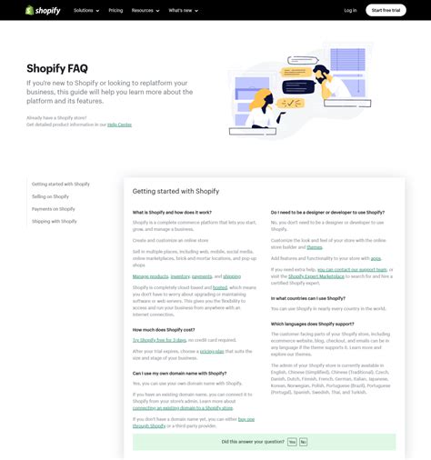 Image result for Technical Writing Paper Examples