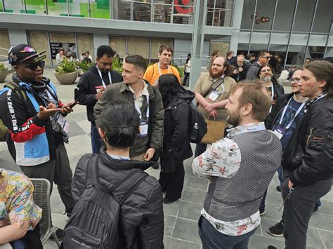 Image result for Computer Game Design Courses