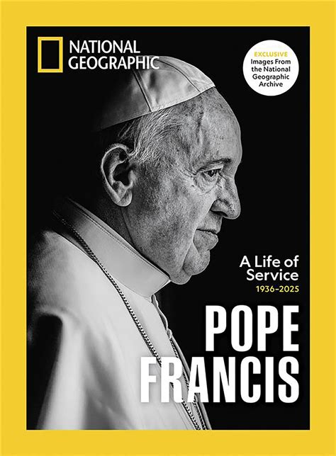 An intimate look inside Pope Francis' life at the Vatican | National ...