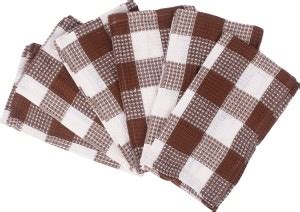 Rise n Shine SE-DCS-BROWN-PO6 Kitchen Cleaner Price in India - Buy Rise ...