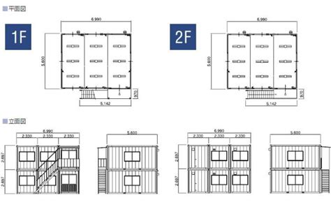 Image result for O2 Arena Interier