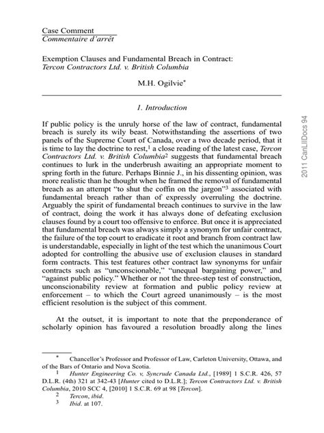 Case Comment Sample 的图像结果