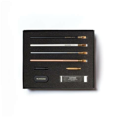 Polimano Blackwing Starting Point Set - Mixed | Ubuy India