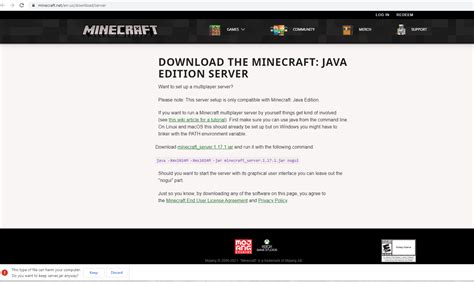 Image result for How to Create a Server Using Minecraft Launcher