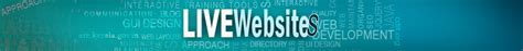 WEB DEMO