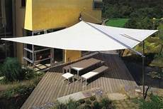 tende da sole vela per esterni tenda da esterno tipologie tessuti materiali e colori tende da sole vela per esterni tenda da esterno tipologie tessuti materiali e colori