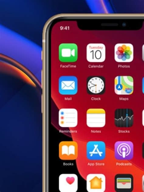 Image result for Program iPhone App