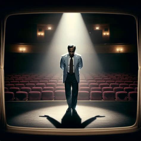 Bow out - 2 meanings, definition and examples | Zann App